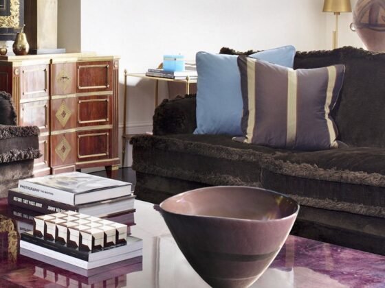 featured image - Murano Glass Bowls