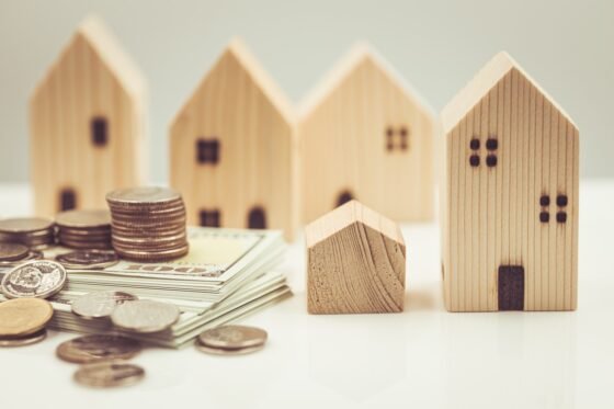 featured image - 3 Practical Tips for First-Time Landlords