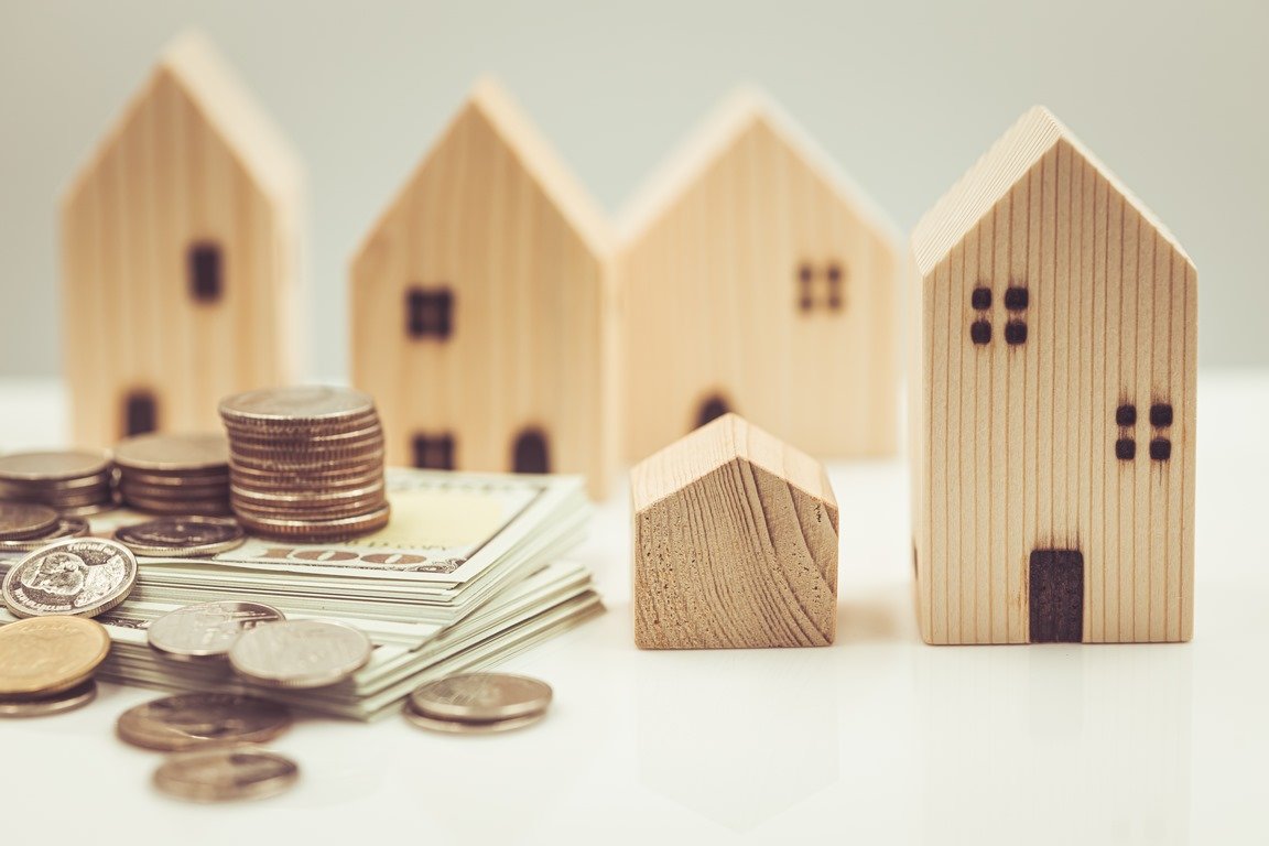 3 Practical Tips for First-Time Landlords image - 3 Practical Tips for First-Time Landlords