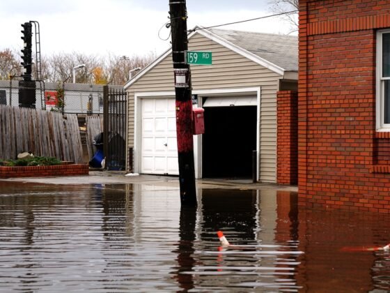 featured image - Real Estate How to Prepare for an Emergency Restoration