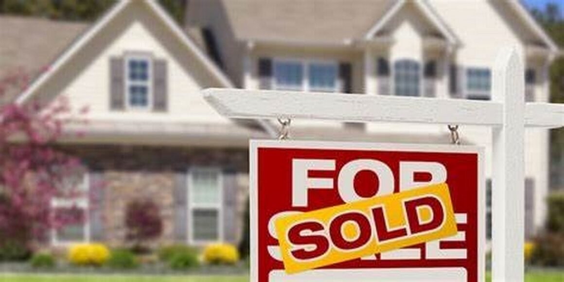 featured image - Tips on Selling Florida Homes Fast