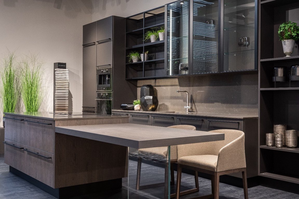 Tips to Renovate Your Kitchen Space image - Tips to Renovate Your Kitchen Space
