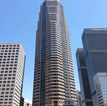 featured image - Top Reasons for Getting Los Angeles Property Management