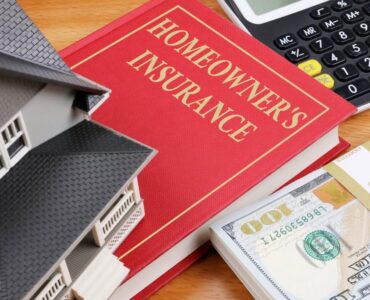 featured image - Understand Your Homeowner's Insurance Policy Coverage