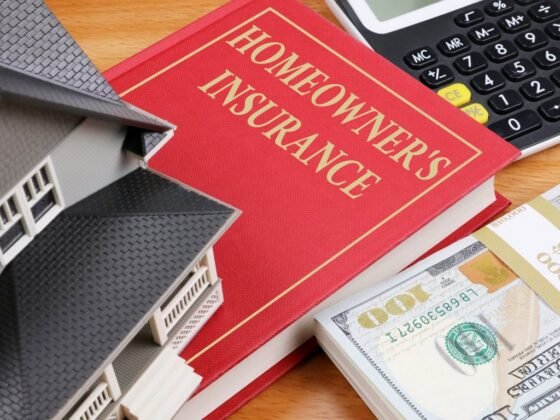 featured image - Understand Your Homeowner's Insurance Policy Coverage