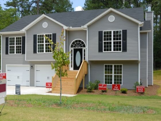 featured image - What i9s the Best Way to Find Homes for Sale?