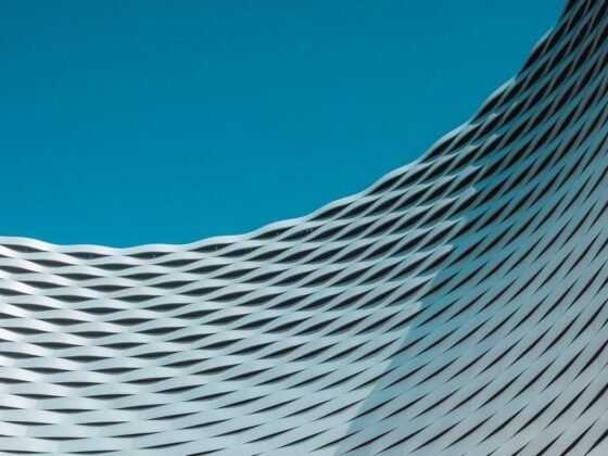 featured image - Which Design Degree Should You Choose and Why