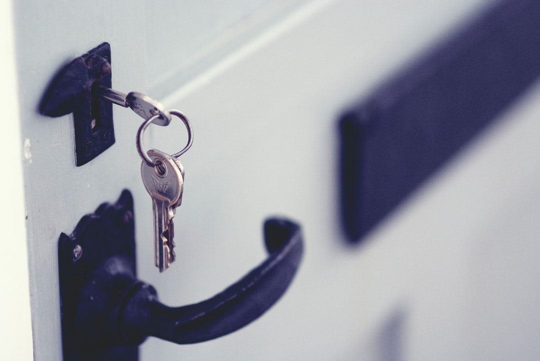 3 Reasons Your Property Needs to Switch to Swiftlane image - 3 Reasons Your Property Needs to Switch to Swiftlane
