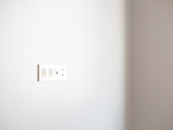 featured image - 7 Electrical Upgrades to Increase Your Home's Value