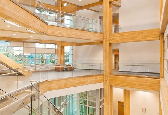 featured image - 7 Tips on Correctly Maintaining Steel Buildings