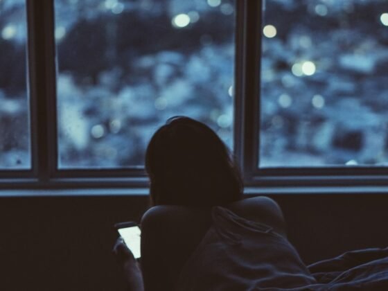 featured image - 8 Common Window Issues and Solutions