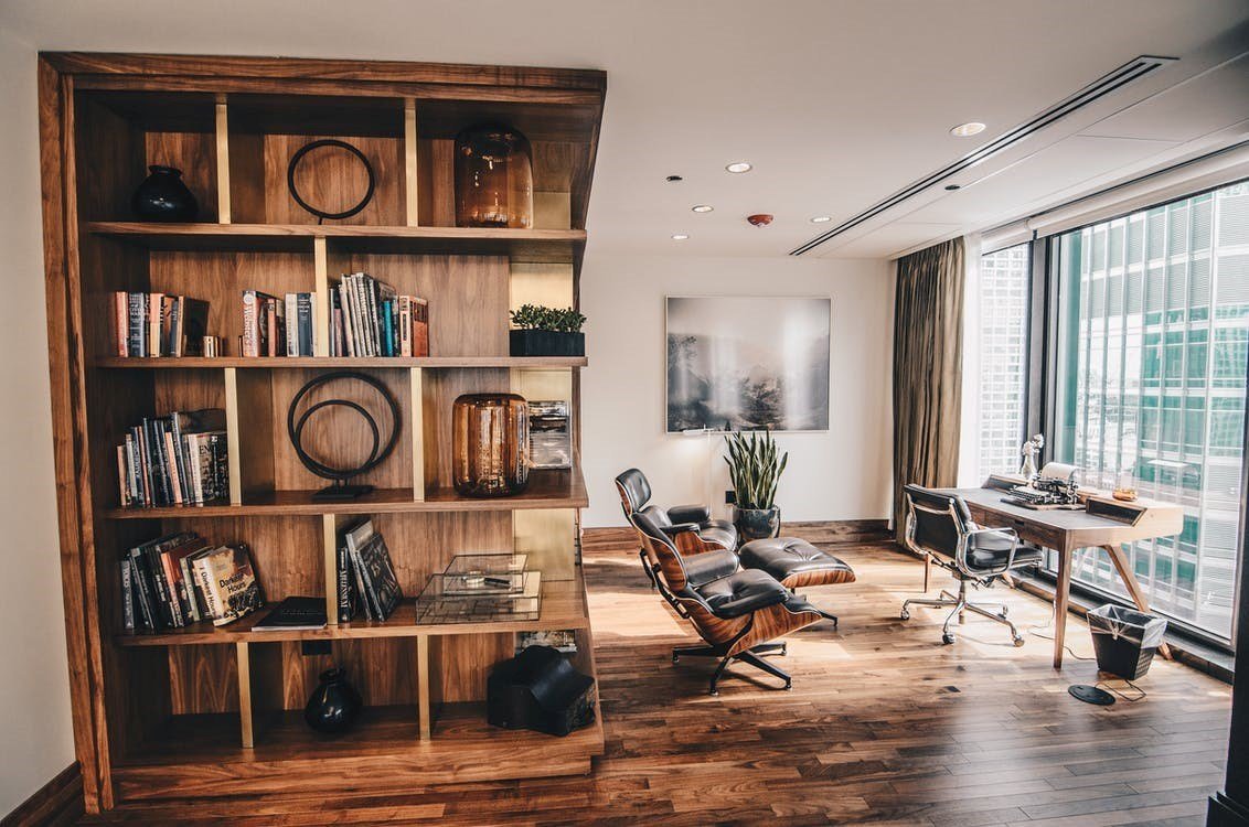 8 Creatively Ways You Can Use Storage Spaces image - 8 Creatively Ways You Can Use Storage Spaces