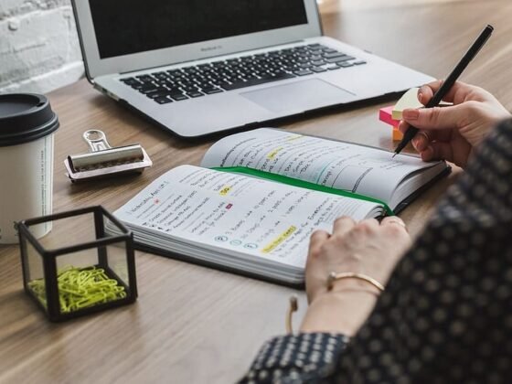 featured image - 8 Reasons to Upgrade Your Scheduling Software