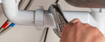 featured image - An Introduction of Cleveland Plumbing Repair Services
