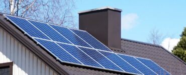 featured image - Common Solar System Issues Solutions & How to Find a Competent Service Technician
