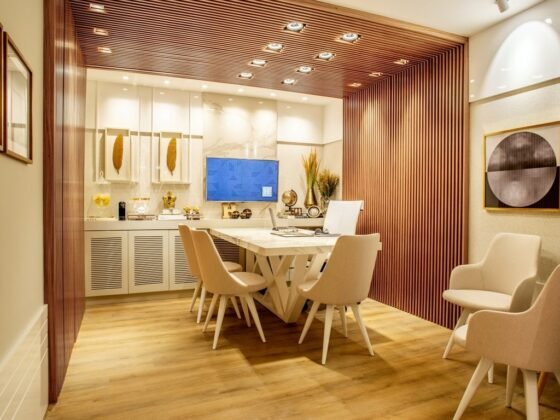 featured image - Easy Home Upgrades That'll Add to Its Value