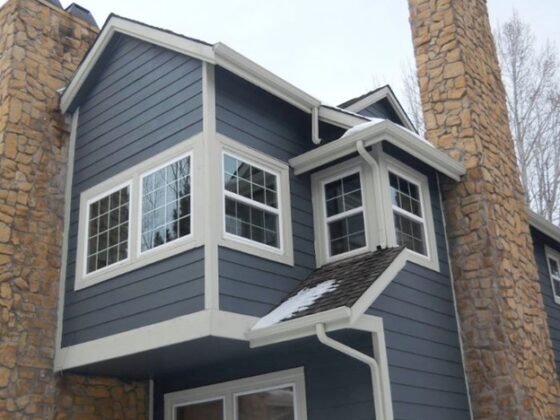 featured image - Expected Cost of Window Replacement by Window Style