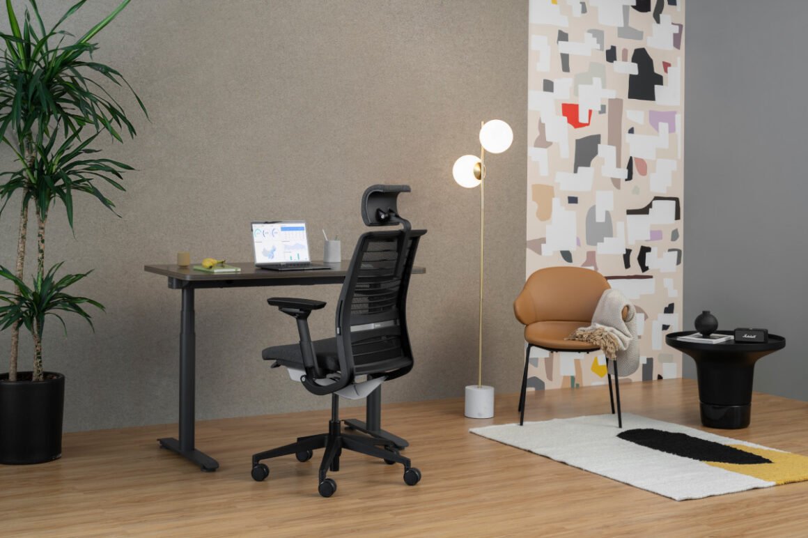 featured image - Home Automation and Using the Latest Technology in Your Home