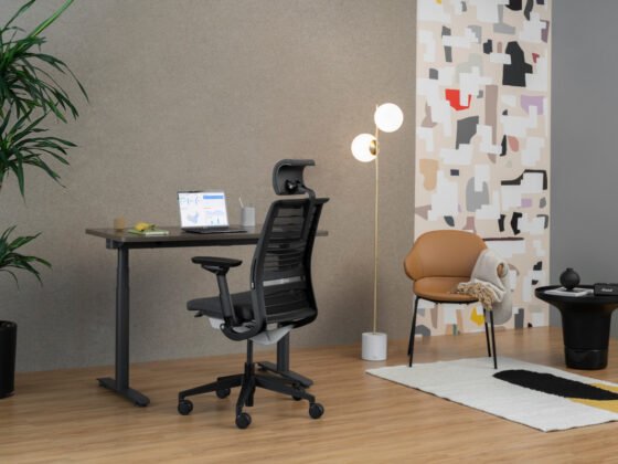 featured image - Home Automation and Using the Latest Technology in Your Home