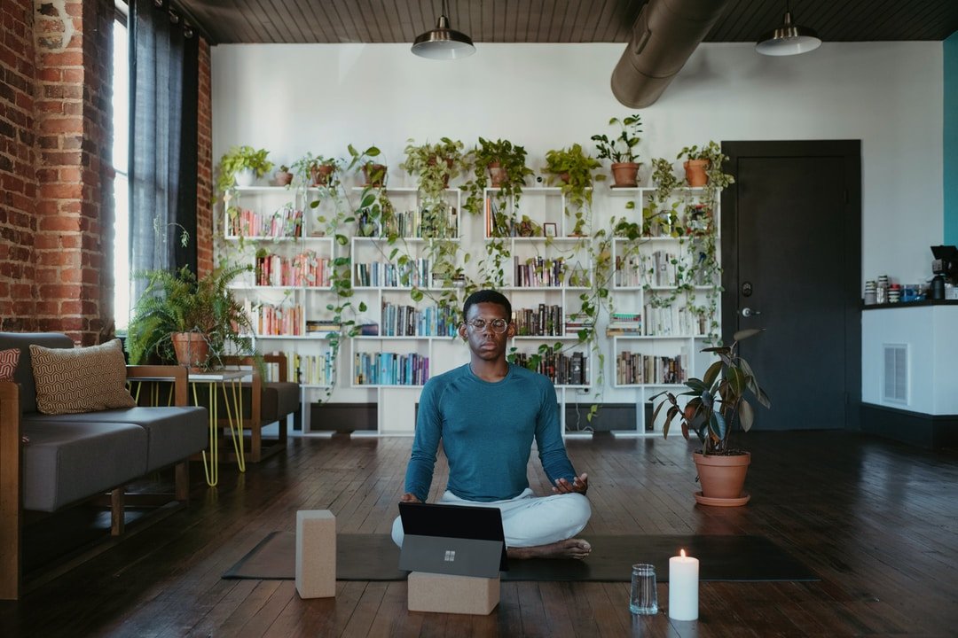 How Can Home Remodeling Positively Influence Your Mental Health image - How Can Home Remodeling Positively Influence Your Mental Health