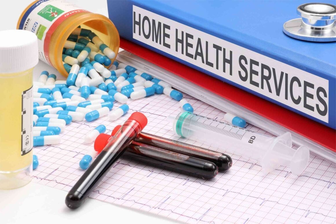 featured image - How Do You Qualify for Home Health Care Services in Orange County