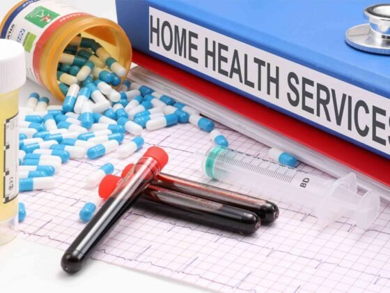 featured image - How Do You Qualify for Home Health Care Services in Orange County