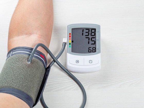 featured image - How to Choose the Best Electronic Pressure Gauges