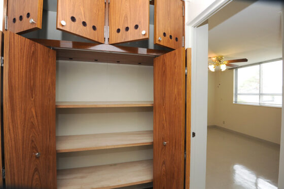 featured image - How to Get More Storage Space A Guide for Homeowners