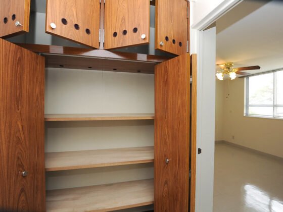 featured image - How to Get More Storage Space A Guide for Homeowners