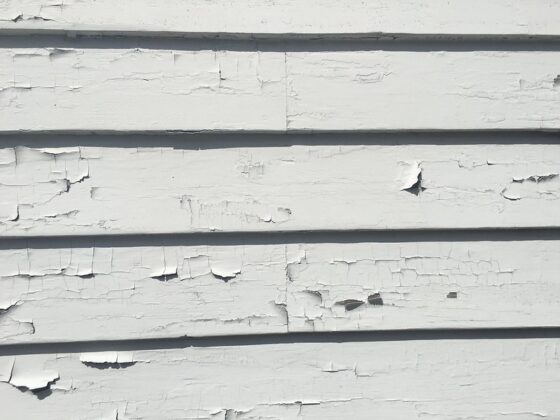 featured image - How to Remove Lead Paint