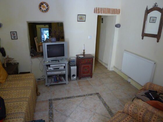 featured image - Mistakes to Avoid While Receiving Free Central Heating Grants