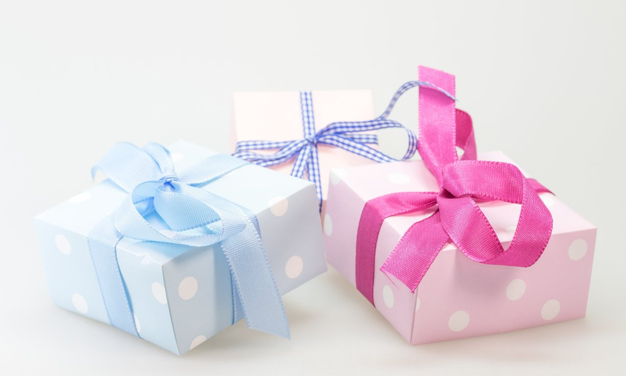 Packaging Tips: 6 Ways on How to Make Products More Appealing image - Packaging Tips: 6 Ways on How to Make Products More Appealing