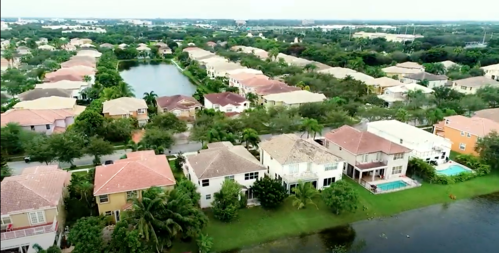 image - Real Estates and Property in Miramar Beach Florida 