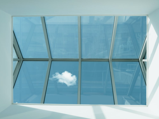 featured image - The Pros and Cons of Installing Skylights