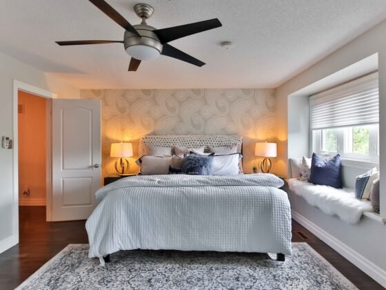 featured image - Tips for Better Air Conditioning Circulation