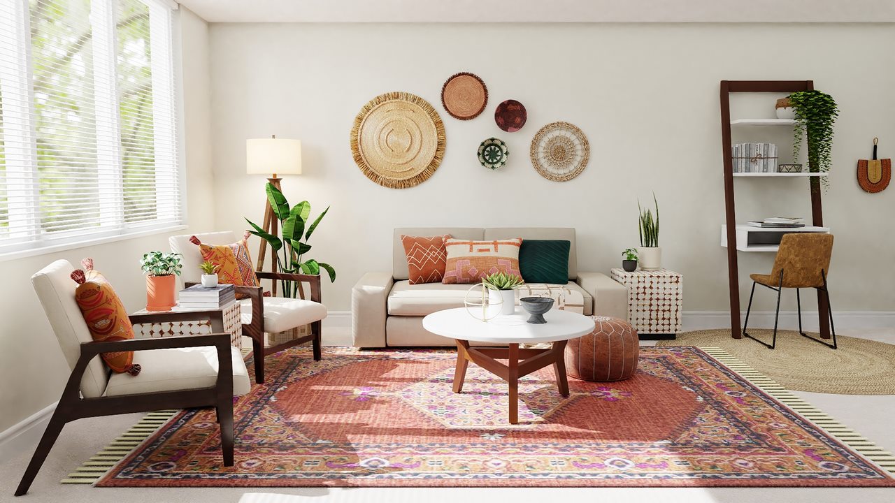 image - Top 3 Home Decor Trends of 2022 to Give Your Living Space a Brand-New Look