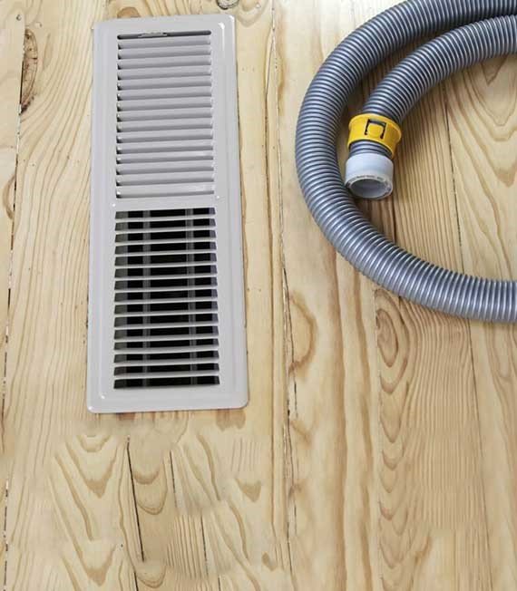 Top Ways to Reduce the HVAC System’s Energy Consumption image - Top Ways to Reduce the HVAC System’s Energy Consumption