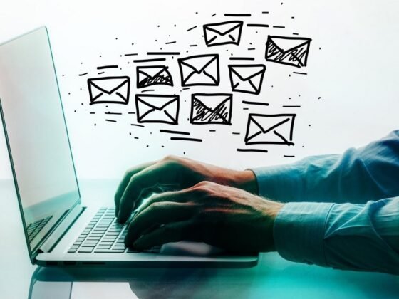 featured image - What Are the Marketing Benefits of Buying Email Lists