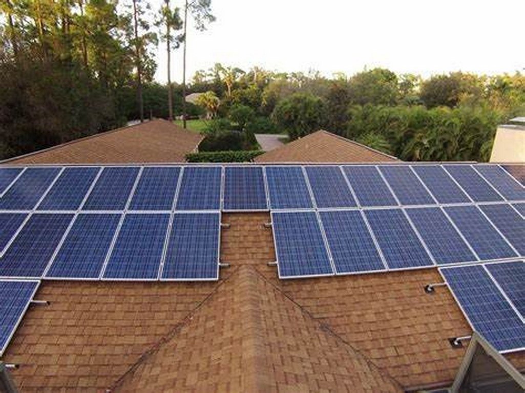 What Is Photovoltaic All About image - What Is Photovoltaic All About