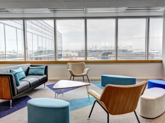 featured image - Why You Should Visit Talkcarpet.com