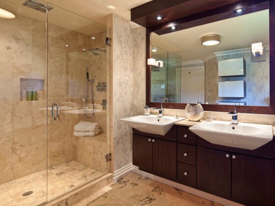 featured image - Is Remodelling a Bathroom Worth It?