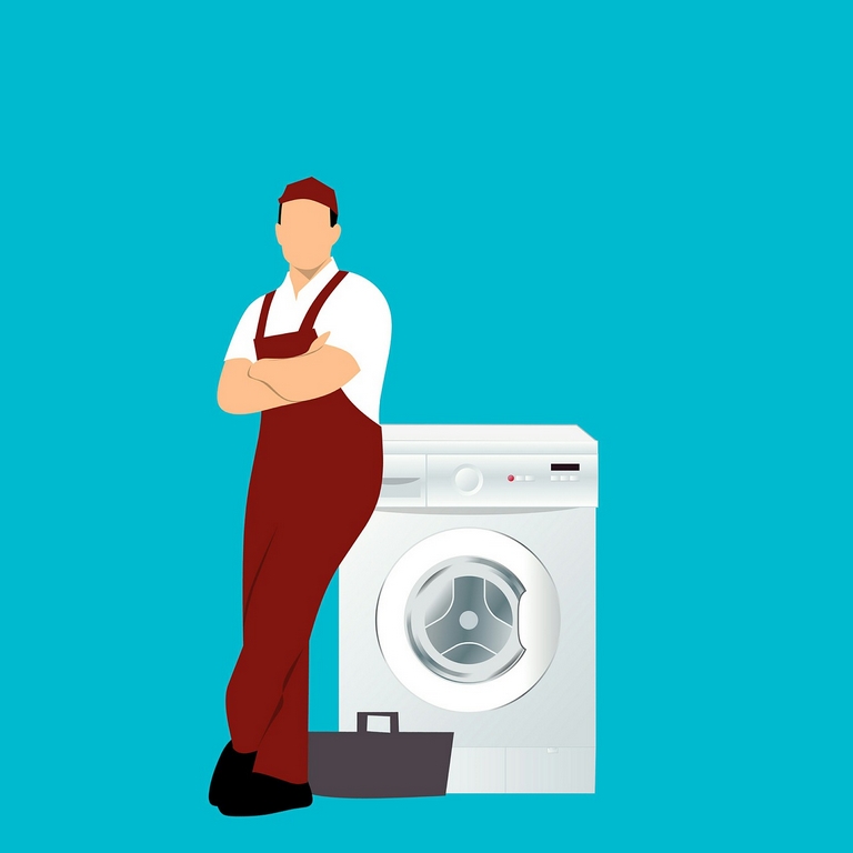 featured image - 5 Reasons to Choose Appliance Repair in Waco Texas