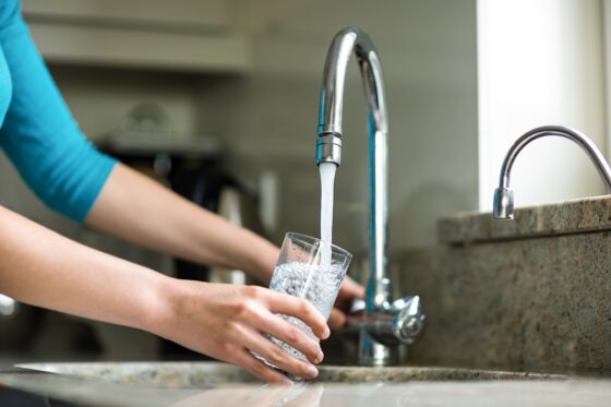 featured image - A Guide to Choosing Water Filters for Your Home