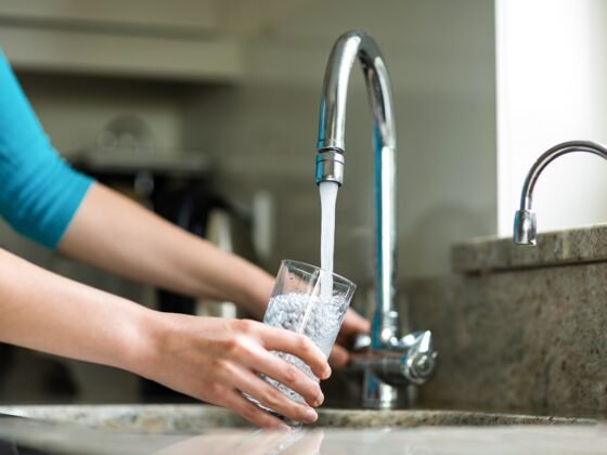 featured image - A Guide to Choosing Water Filters for Your Home