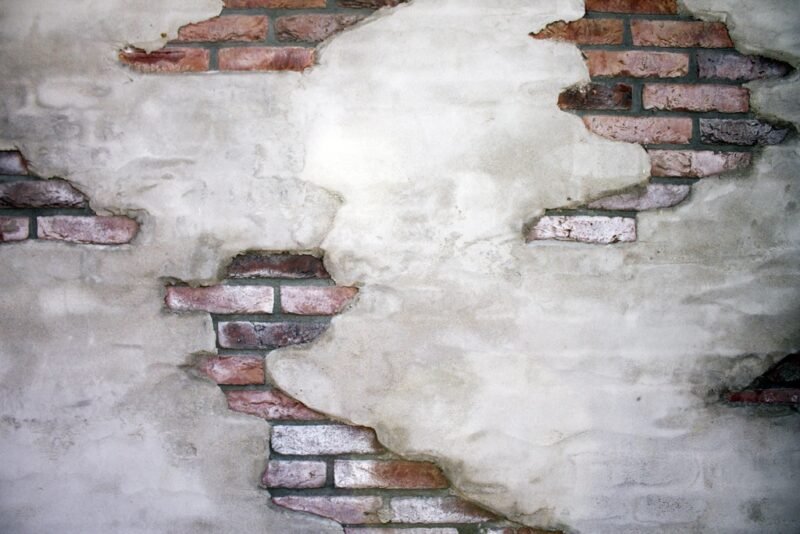 Brick vs. Stucco What Are the Differences?