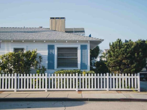 featured image - Can You Live Luxuriously in a Manufactured Home