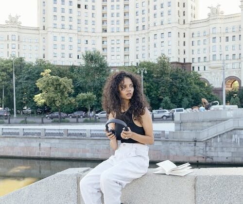 featured image - How to Choose the Correct Concrete Contractor? Tips to Get the Best Concreters Melbourne