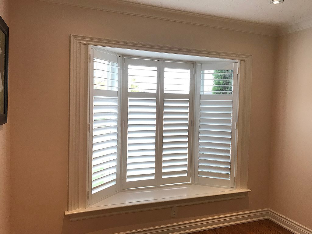 Create Stylish and Light Filled Areas with Versatile and Functional Plantation Shutters image - Create Stylish and Light Filled Areas with Versatile and Functional Plantation Shutters