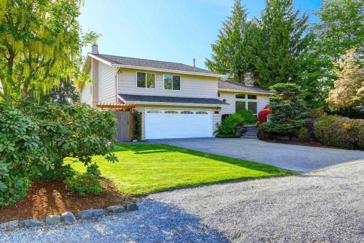 Do insulated Garage Doors Make a Difference?
