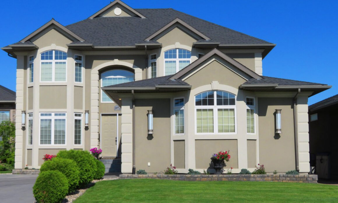 featured image - Home Improvement Ideas That Add Value to Your House